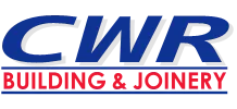 CWR